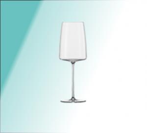 SIMPLIFY Türkis - Weißweinglas.jpg